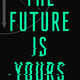 Image for article titled February Is Here With an Avalanche of New Sci-Fi and Fantasy Books